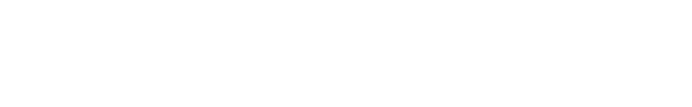 Kavakoğlu Yapı